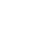 VK